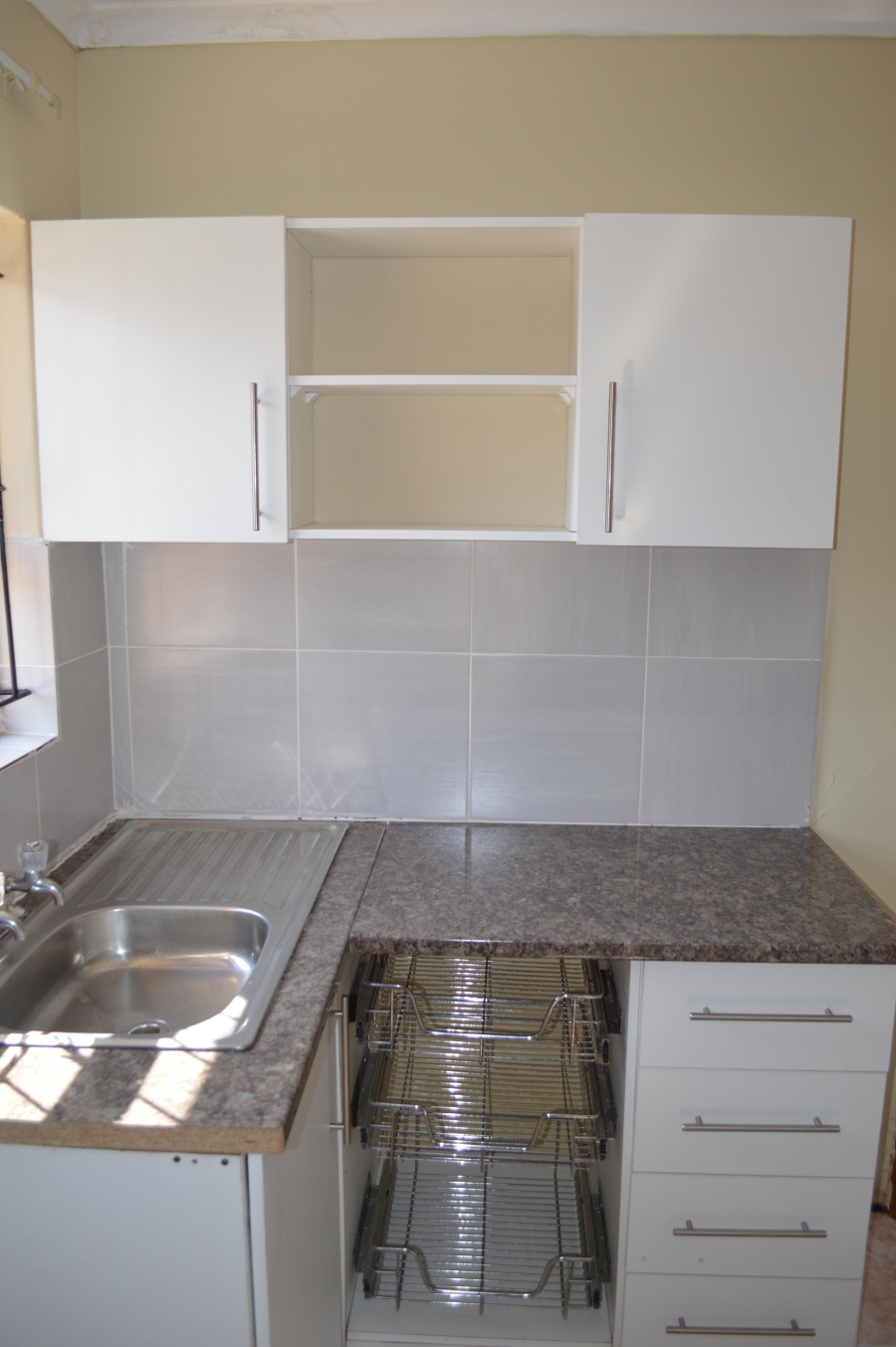 2 Bedroom Property for Sale in Westbourne Eastern Cape